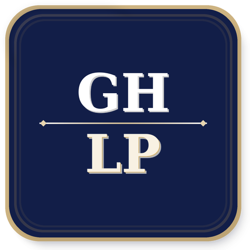 GHLP